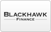 Blackhawk Auto Finance logo, bill payment,online banking login,routing number,forgot password