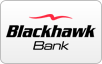 Blackhawk Bank logo, bill payment,online banking login,routing number,forgot password