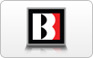 Blackmon Insurance logo, bill payment,online banking login,routing number,forgot password