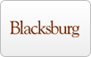 Blacksburg, VA Utilities logo, bill payment,online banking login,routing number,forgot password