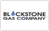 Blackstone Gas Company logo, bill payment,online banking login,routing number,forgot password