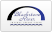 Blackstone River Federal Credit Union logo, bill payment,online banking login,routing number,forgot password