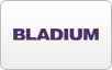 Bladium Sports & Fitness Club | Alameda logo, bill payment,online banking login,routing number,forgot password
