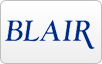Blair Credit Card logo, bill payment,online banking login,routing number,forgot password