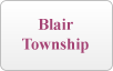 Blair Township, MI Utilities logo, bill payment,online banking login,routing number,forgot password