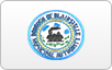 Blairsville, PA Municipal Authority logo, bill payment,online banking login,routing number,forgot password