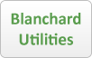 Blanchard, OK Utilities logo, bill payment,online banking login,routing number,forgot password