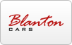 Blanton Cars, Inc. logo, bill payment,online banking login,routing number,forgot password