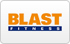 Blast Fitness logo, bill payment,online banking login,routing number,forgot password