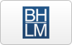 Blatt, Hasenmiller, Liebsker & Moore logo, bill payment,online banking login,routing number,forgot password
