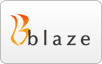 Blaze Credit Card logo, bill payment,online banking login,routing number,forgot password