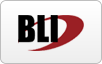 BLI Rentals logo, bill payment,online banking login,routing number,forgot password