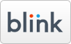 Blink Fitness logo, bill payment,online banking login,routing number,forgot password