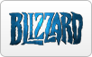 Blizzard Entertainment logo, bill payment,online banking login,routing number,forgot password