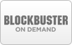 Blockbuster on Demand logo, bill payment,online banking login,routing number,forgot password