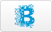 Blockchain logo, bill payment,online banking login,routing number,forgot password