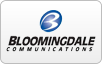 Bloomingdale Communications logo, bill payment,online banking login,routing number,forgot password