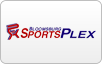 Bloomsburg SportsPlex logo, bill payment,online banking login,routing number,forgot password