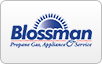 Blossman Gas logo, bill payment,online banking login,routing number,forgot password