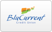 BluCurrent Credit Union logo, bill payment,online banking login,routing number,forgot password