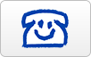 Blue Casa Telephone logo, bill payment,online banking login,routing number,forgot password
