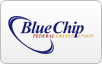 Blue Chip Federal Credit Union logo, bill payment,online banking login,routing number,forgot password