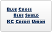 Blue Cross Blue Shield KC Credit Union logo, bill payment,online banking login,routing number,forgot password