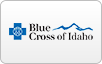Blue Cross of Idaho logo, bill payment,online banking login,routing number,forgot password