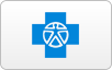 Blue Cross of Northeastern Pennsylvania logo, bill payment,online banking login,routing number,forgot password