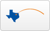 Blue Cross Texas FCU Credit Card logo, bill payment,online banking login,routing number,forgot password