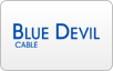 Blue Devil Cable logo, bill payment,online banking login,routing number,forgot password