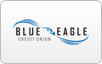 Blue Eagle CU Credit Card logo, bill payment,online banking login,routing number,forgot password