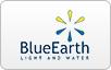 Blue Earth, MN Light & Water logo, bill payment,online banking login,routing number,forgot password