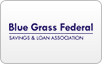 Blue Grass Federal Savings & Loan Association logo, bill payment,online banking login,routing number,forgot password