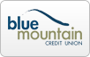 Blue Mountain Credit Union logo, bill payment,online banking login,routing number,forgot password