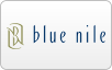 Blue Nile Preferred Financing Account logo, bill payment,online banking login,routing number,forgot password