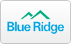 Blue Ridge logo, bill payment,online banking login,routing number,forgot password