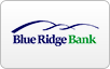 Blue Ridge Bank logo, bill payment,online banking login,routing number,forgot password