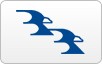 Blue Ridge Bank & Trust Co. logo, bill payment,online banking login,routing number,forgot password