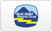 Blue Ridge Electric Cooperative logo, bill payment,online banking login,routing number,forgot password