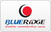 Blue Ridge Electric Membership Corp. logo, bill payment,online banking login,routing number,forgot password