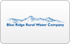 Blue Ridge Rural Water Company logo, bill payment,online banking login,routing number,forgot password