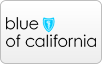 Blue Shield of California logo, bill payment,online banking login,routing number,forgot password