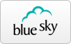 Blue Sky RV Insurance logo, bill payment,online banking login,routing number,forgot password
