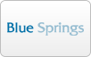 Blue Springs, MO Utilities logo, bill payment,online banking login,routing number,forgot password