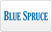 Blue Spruce Apartments logo, bill payment,online banking login,routing number,forgot password