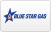 Blue Star Gas logo, bill payment,online banking login,routing number,forgot password