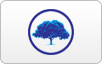 Blue Tree Lending logo, bill payment,online banking login,routing number,forgot password