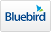 Bluebird logo, bill payment,online banking login,routing number,forgot password