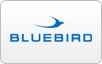 Bluebird Broadband Services logo, bill payment,online banking login,routing number,forgot password